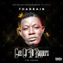 Thabrain ft Decoded