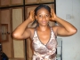 Igbinoghene