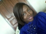 Dharmye