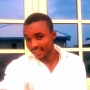 Samjay