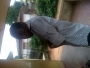 JOKENZY