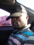 proudlybuddy