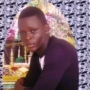 princekhalid