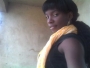 kweenet