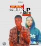 Sanxsmith ft Mo6ix