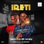 Tiwhyzi Ft Natural Sound