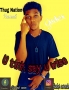 Gudex