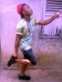 ADPLUSYAPZY