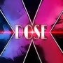 DOSE by Don Res
