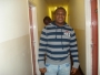 sherif2008