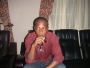 Adexboy2