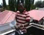 1manstanding