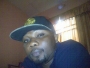 lonelyme2000