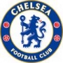 mourinho