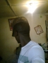 olawalexxxy