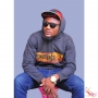 Benue boy by ICEKEED