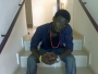 blackface