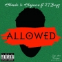 Orlando ft olajuwon and 2tboiz