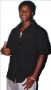 ADETUNJI123