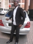Enyinn