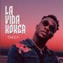Koker Ft. Vanessa Mdee