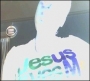 FUNKSTA