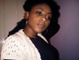 naijamusic02