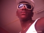 johnddon