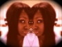 khene