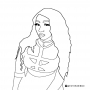 Ygdesigns