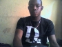 adedeji1