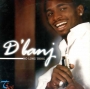 socor by d'banj