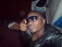 shasen