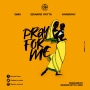 Edward patta_ft_Gmix_Harmony