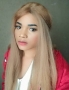 JULIET JULLIE