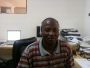 david_olutunde