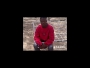 RealTusoul