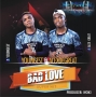 Youngest ft Alexdegreat