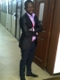 buston01