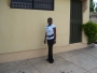 dammyA