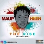 Maupheen