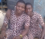 musquare20