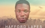 HAFFORDLAPES