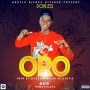 Donless ft zoro x phyno