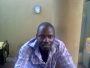 Wanice