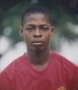 marwizu