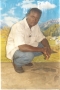 godwin4ever