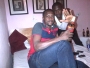 slymiee