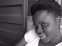 evebreezy