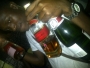 richkhid01